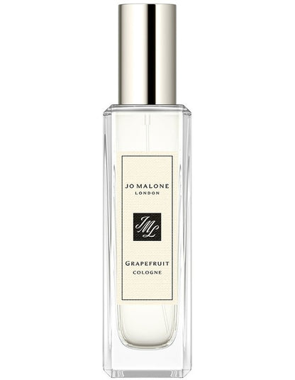 Grapefruit Cologne
