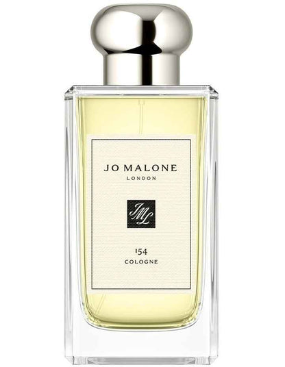 154 Cologne