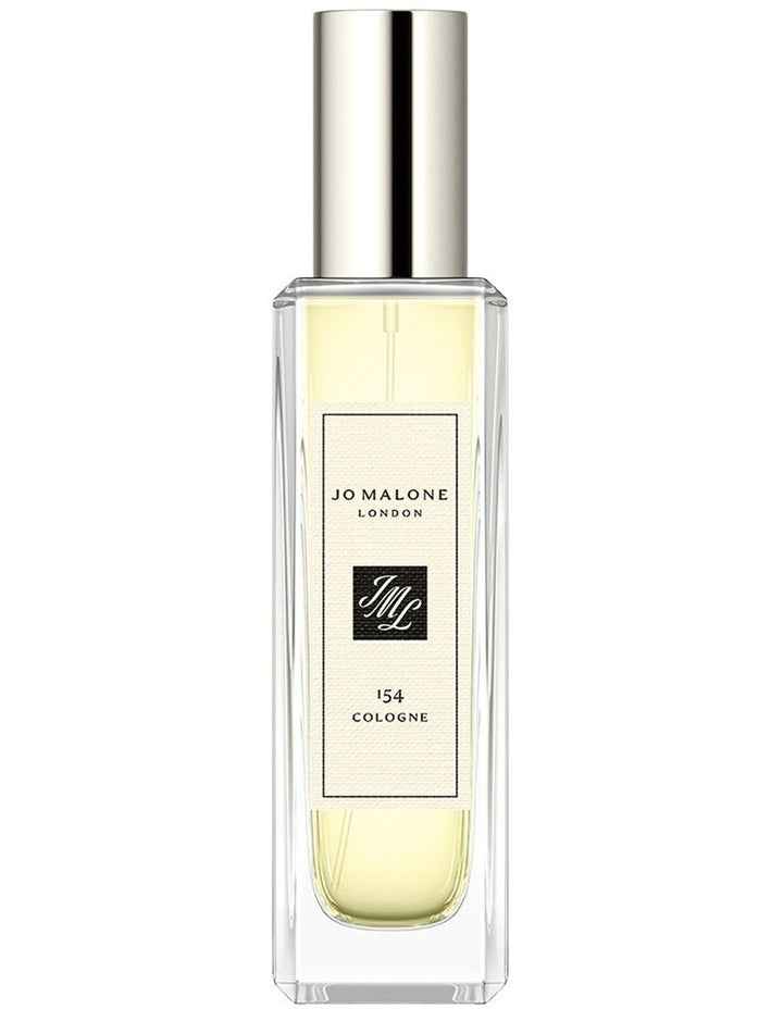 154 Cologne