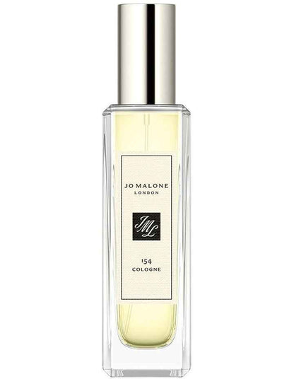 154 Cologne