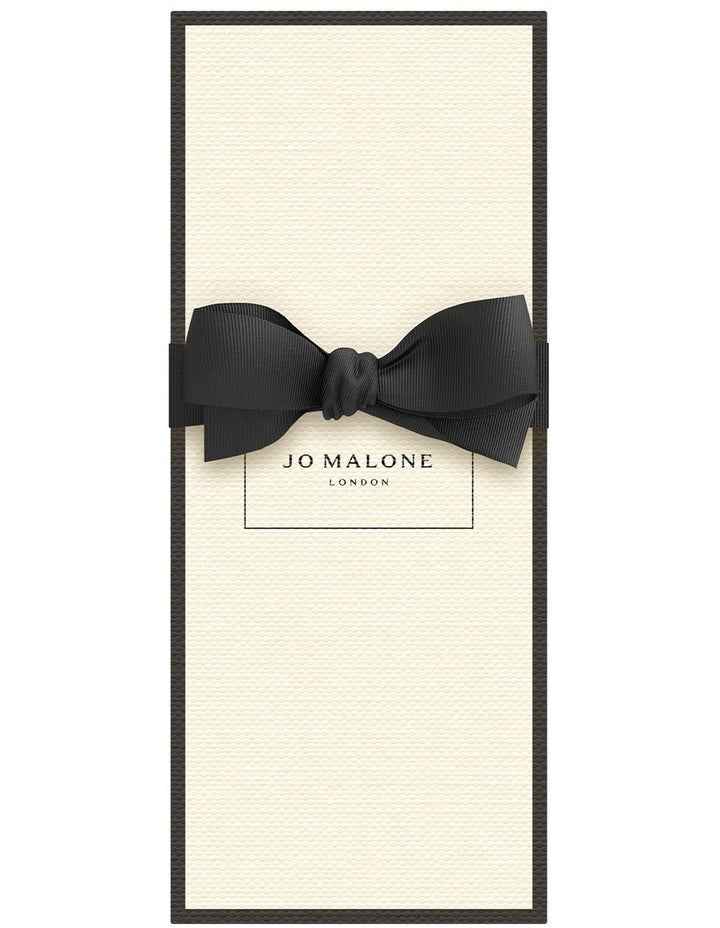 154 Cologne