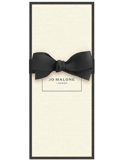 154 Cologne