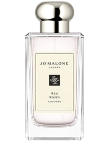 Red Roses Cologne