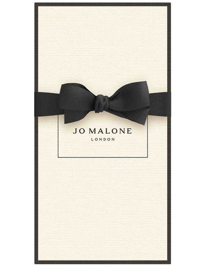 English Pear & Freesia Body & Hand Lotion