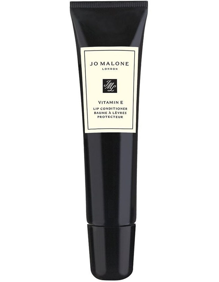 Vitamin E Lip Conditioner