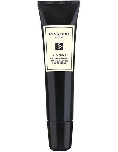 Vitamin E Lip Conditioner