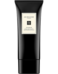 Vitamin E Hand Treatment