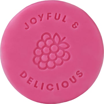 Anihana Feel Good Soap Berry Vanilla 120g