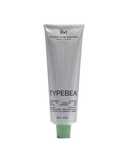 R.1 Pre-Wash Damage Repair Mask