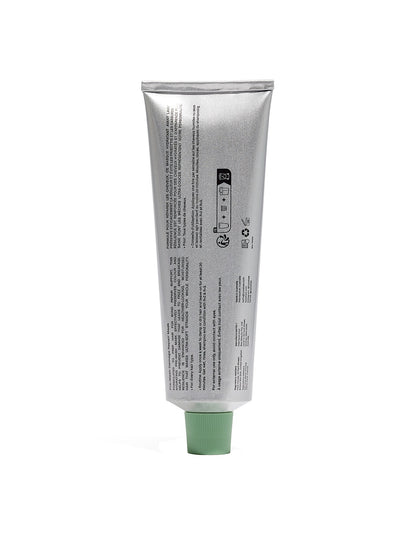 R.1 Pre-Wash Damage Repair Mask