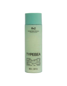 R.2 Damage Repair Shampoo