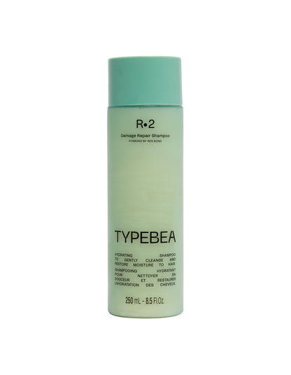 R.2 Damage Repair Shampoo