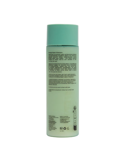 R.2 Damage Repair Shampoo