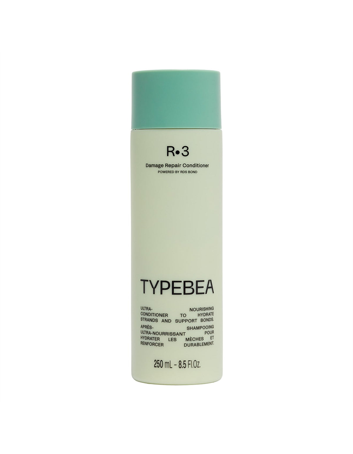 R.3 Damage Repair Conditioner