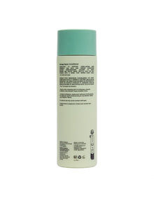 R.3 Damage Repair Conditioner
