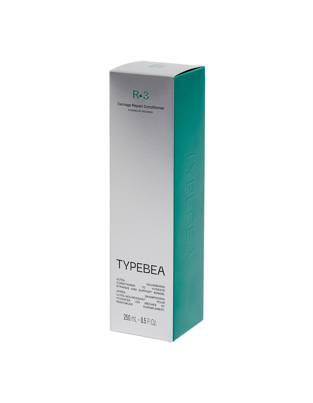 R.3 Damage Repair Conditioner