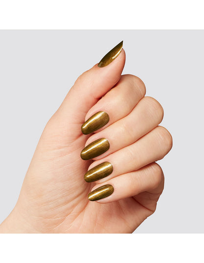 Infinite Shine Have a Brittle Fun 15mL
