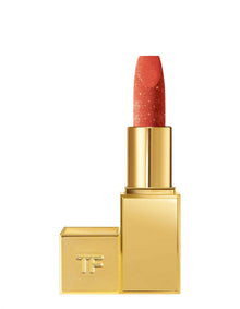 Sun Spark Lip Balm