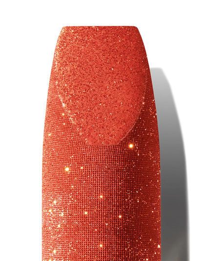 Sun Spark Lip Balm