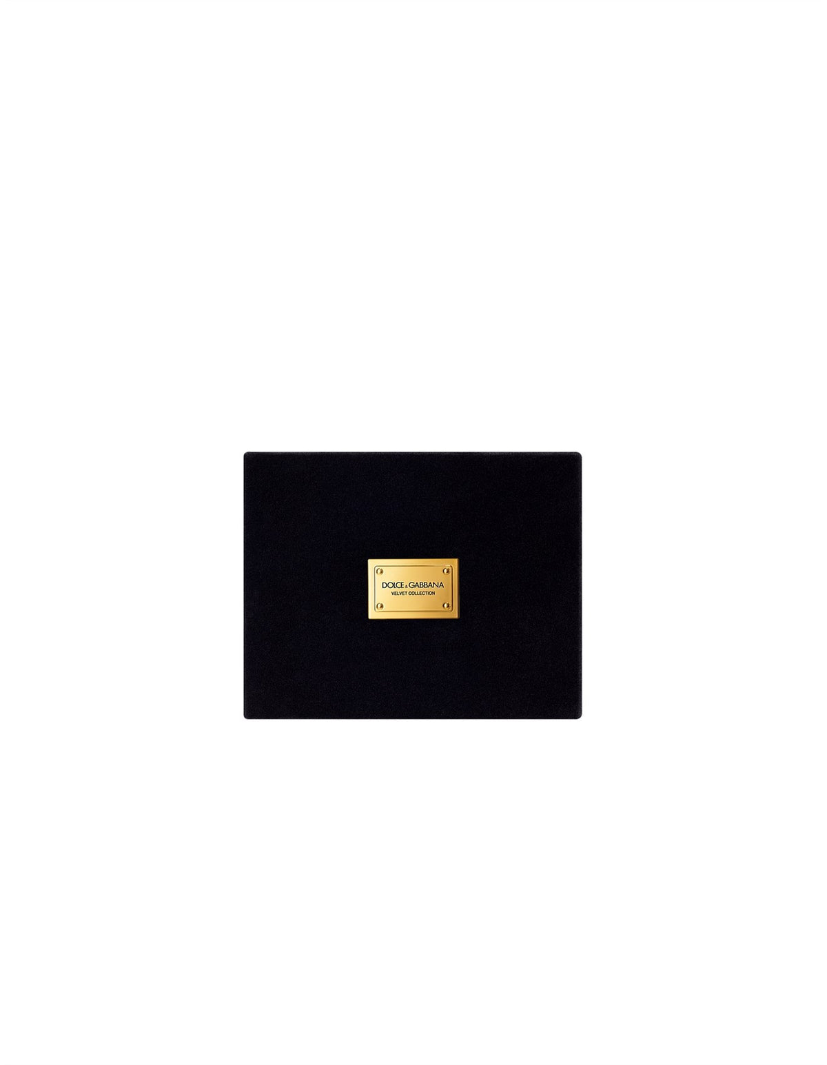 Velvet Collection Discovery Set (Luminous) 2x7ml