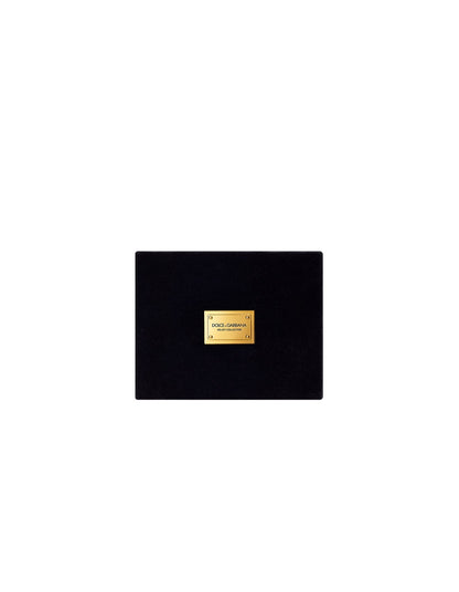 Velvet Collection Discovery Set (Luminous) 2x7ml