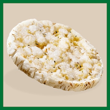 Sunrice Mini Bites Rockin' Chicken 20g x 6 pack