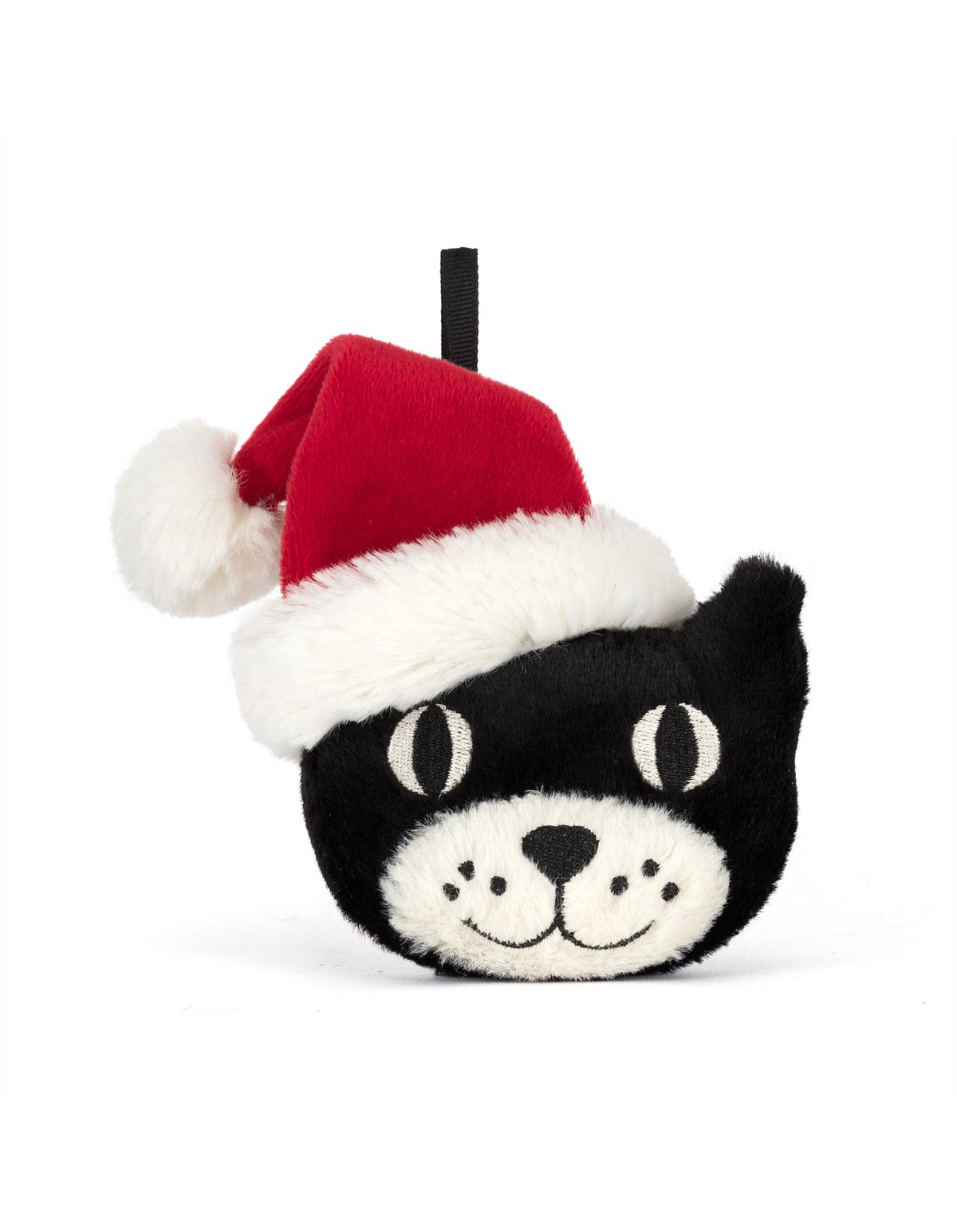 JACK TREE DECORATION