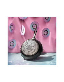 !!!DOLLY PARTON SKILLET 20CM JOLENE