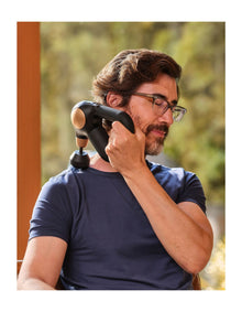 Theragun Sense 2.0 Massage Gun
