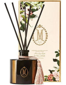 Marshmallow Reed Diffuser 180ml