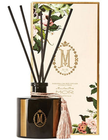 Marshmallow Reed Diffuser
