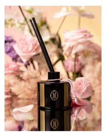 Marshmallow Reed Diffuser 180ml