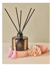 Marshmallow Reed Diffuser