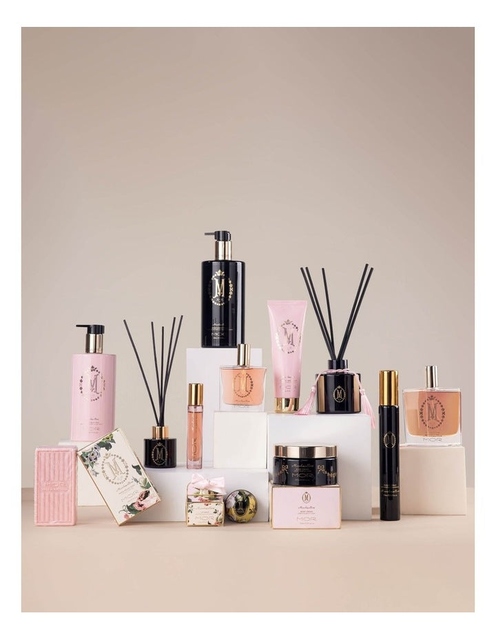 Marshmallow Reed Diffuser 180ml
