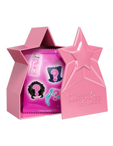 Dress To Impress - Mystery Model Dolls Series 2