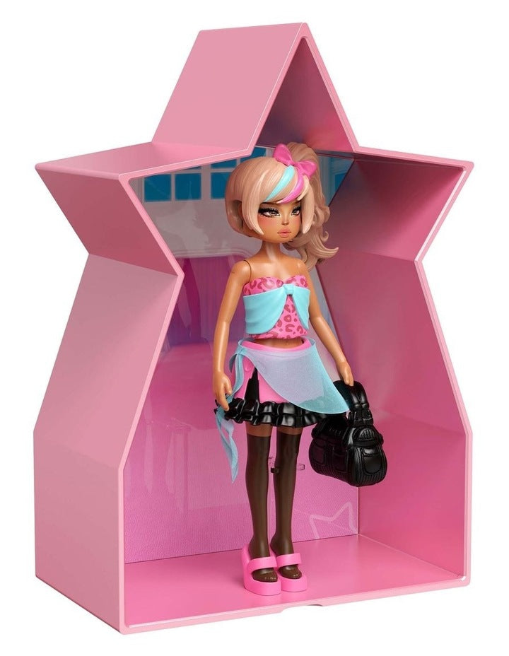 Dress To Impress - Mystery Model Dolls Series 2