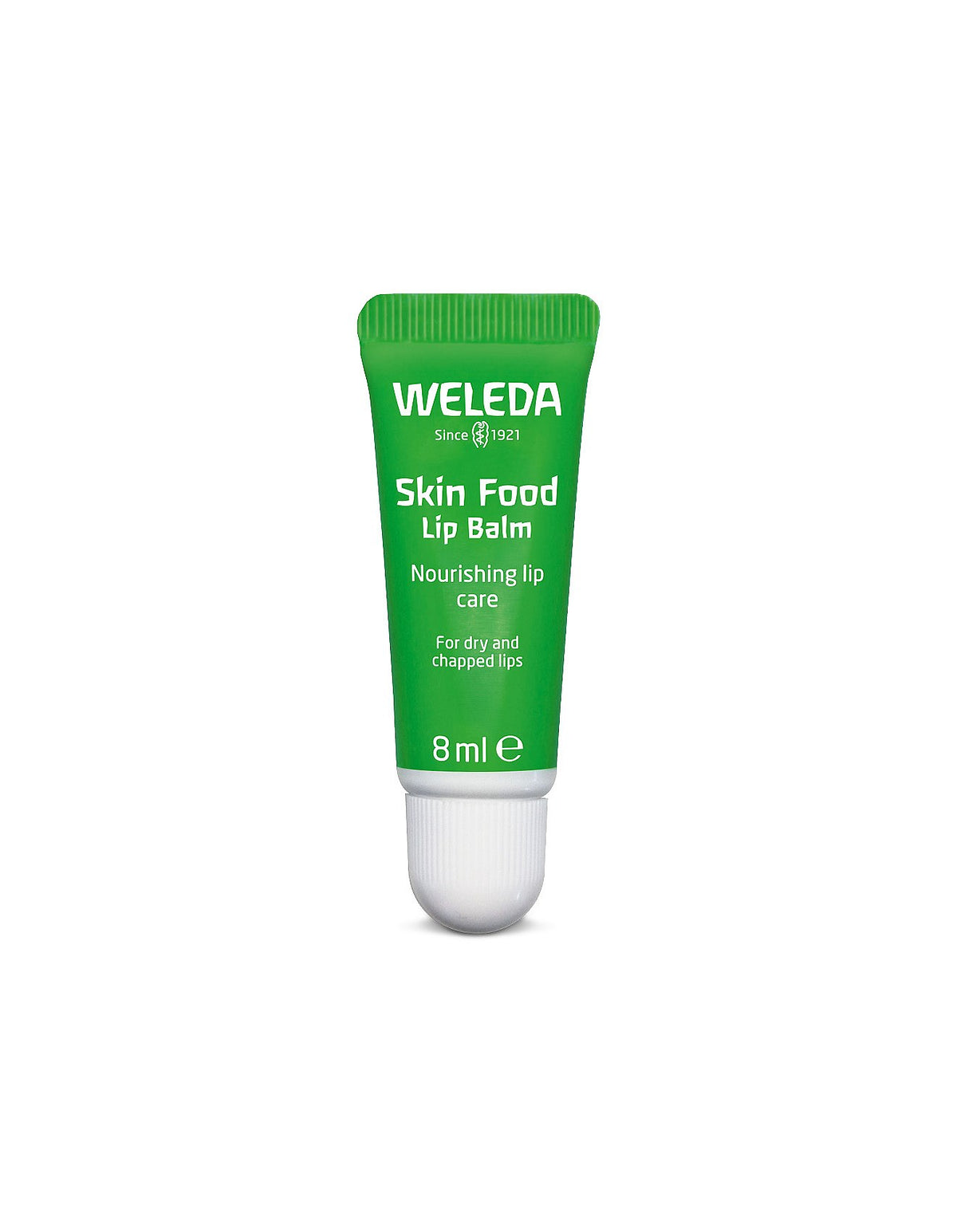 Skin Food Lip Stick, 4.8g