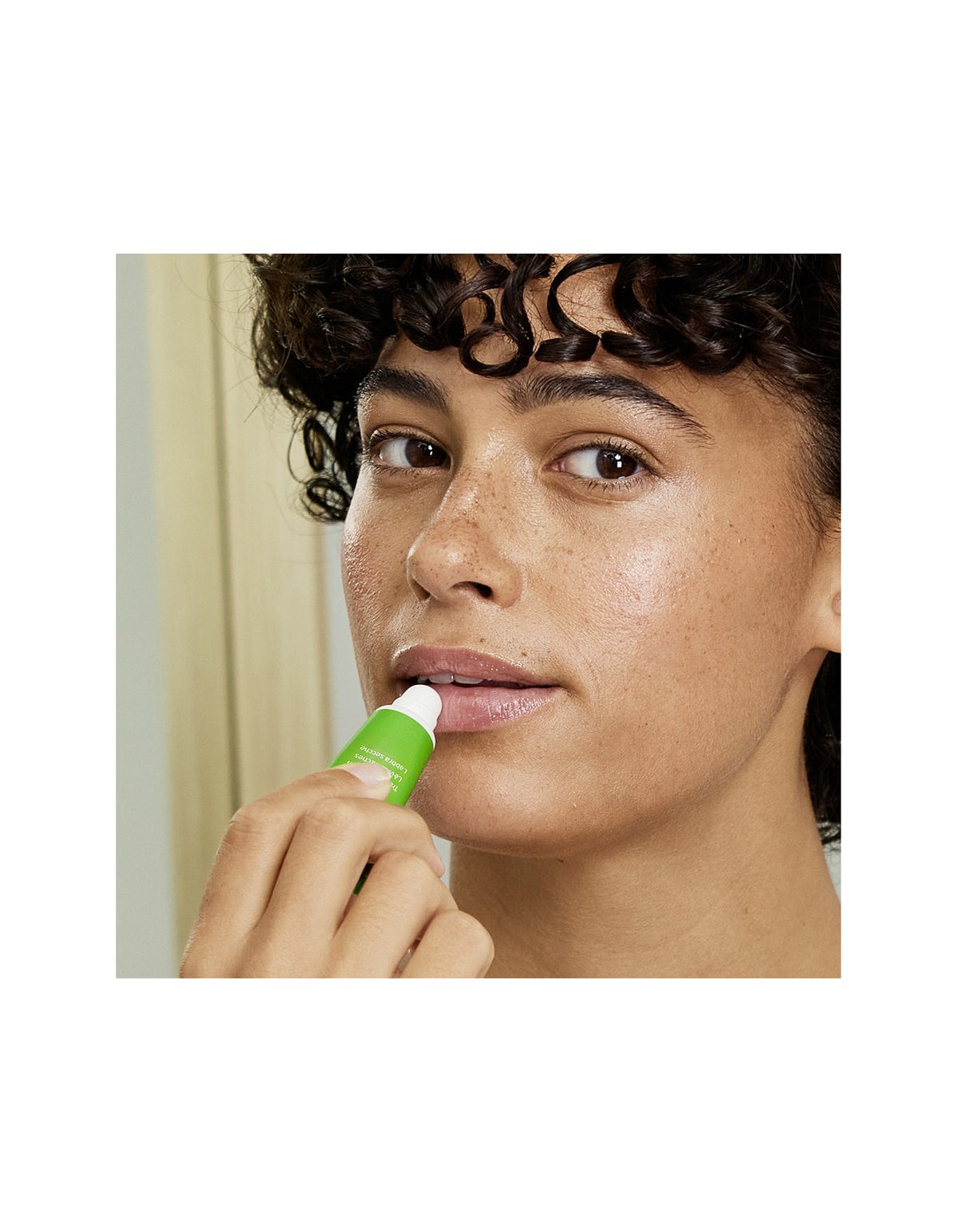 Skin Food Lip Stick, 4.8g