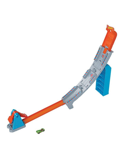 Action Playsets Assorted