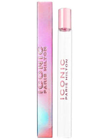 Paris Hilton Fragrance 10ml