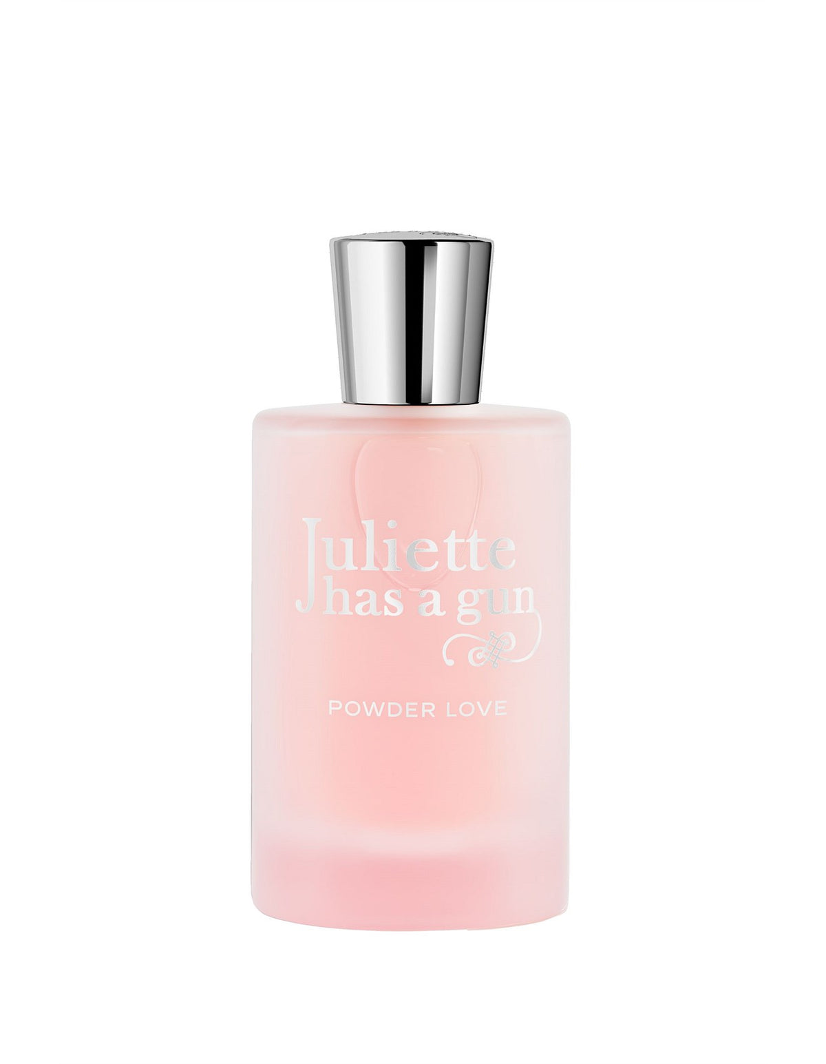 POWDER LOVE 100ML EDP
