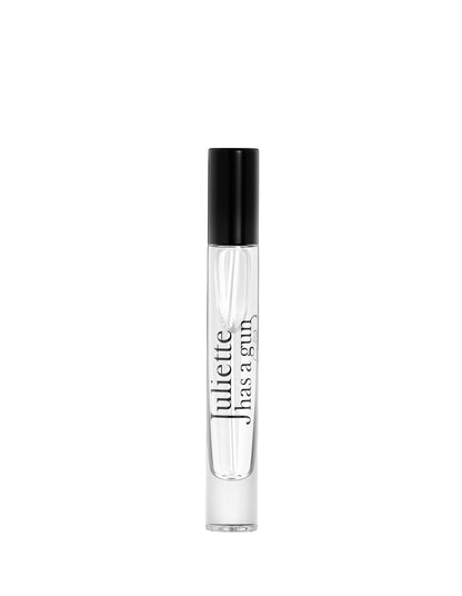 EDP POWDER LOVE 7,5ML