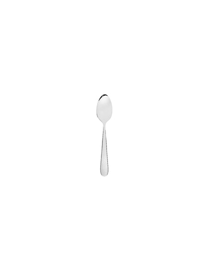 ALBANY TEA SPOON