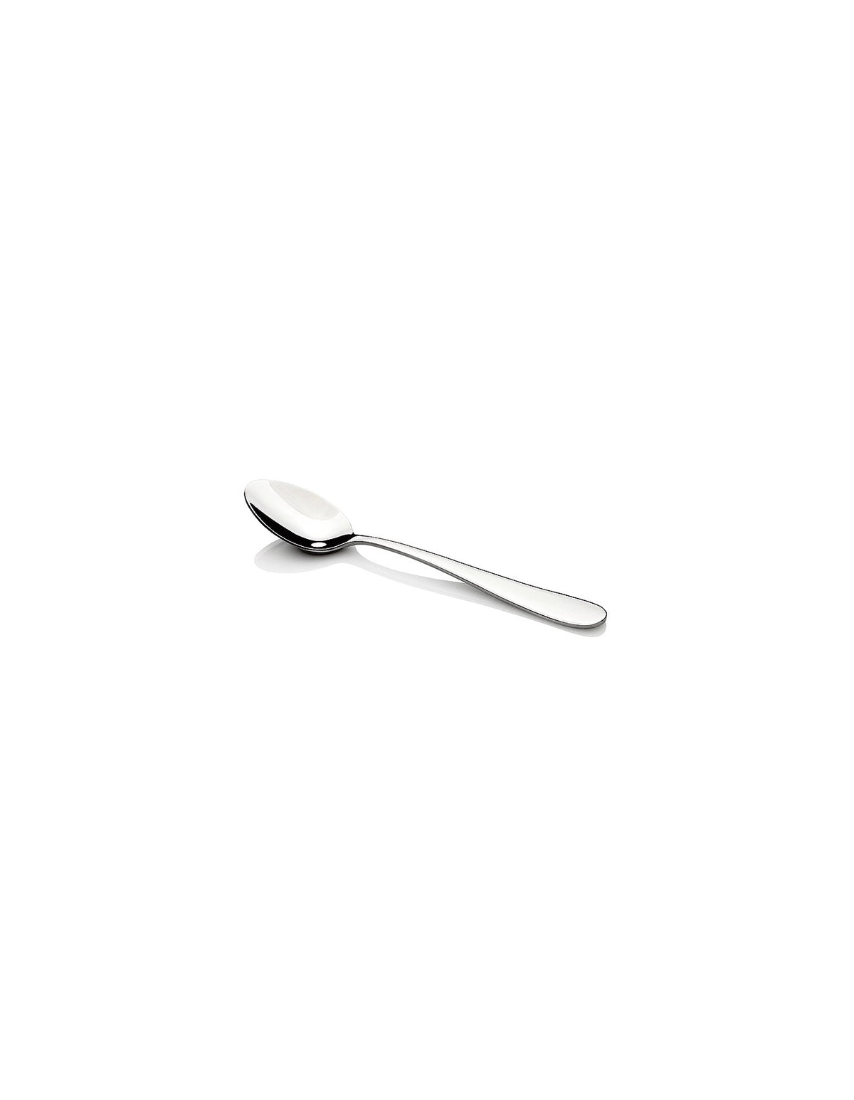 ALBANY TEA SPOON