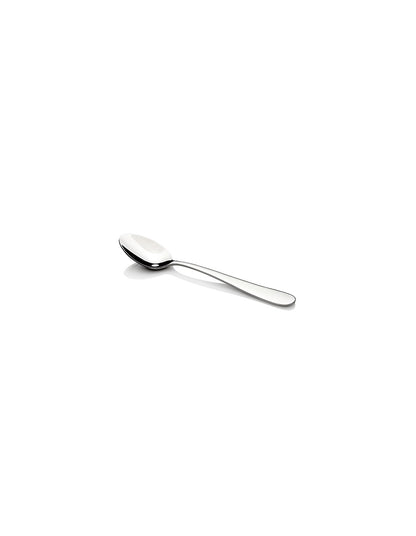 ALBANY TEA SPOON