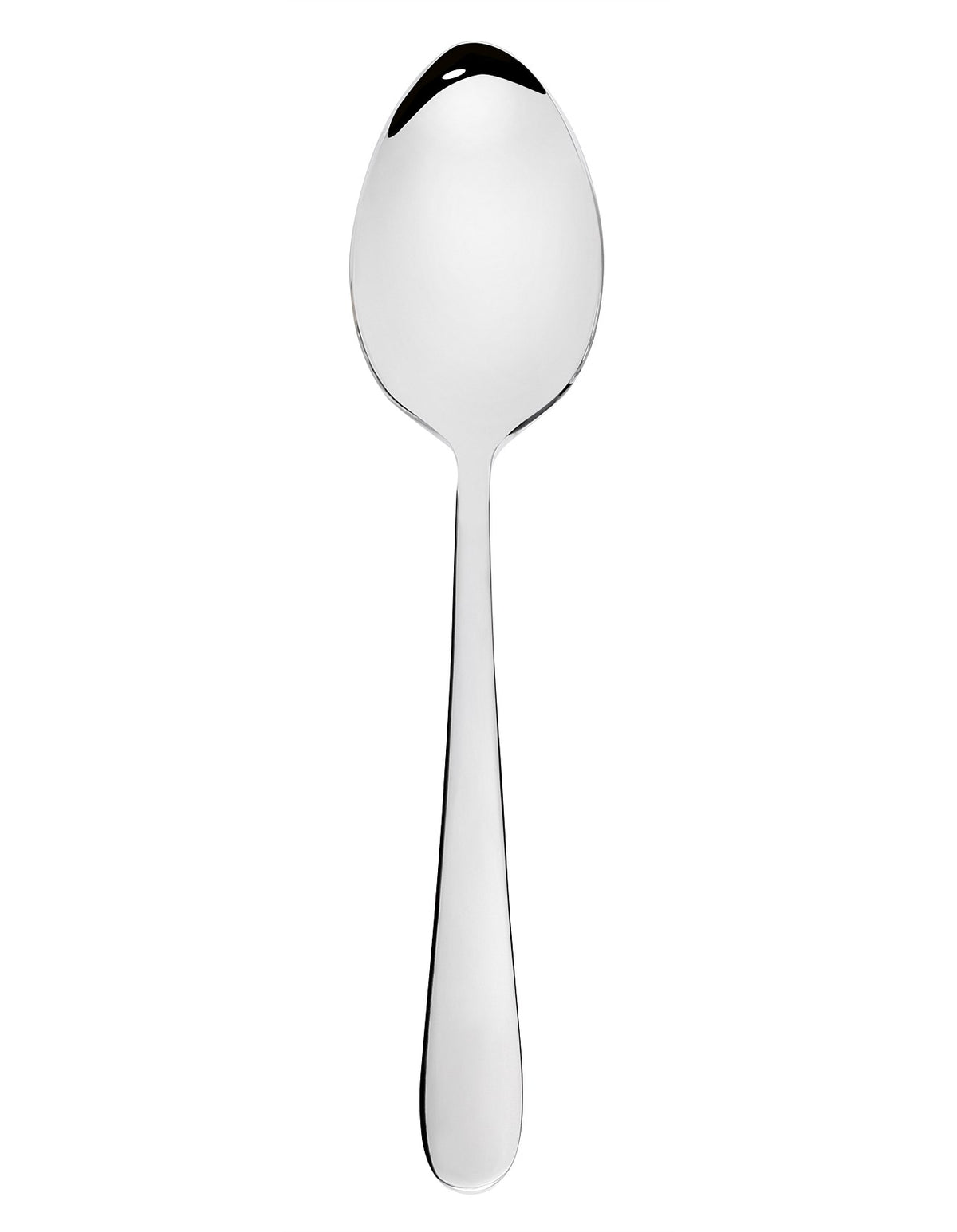 ALBANY DESSERT SPOON