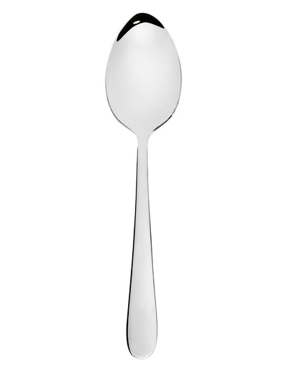ALBANY DESSERT SPOON