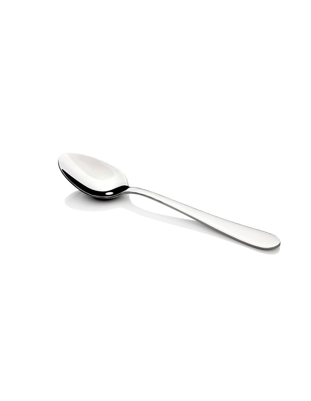 ALBANY DESSERT SPOON