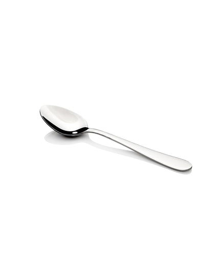 ALBANY DESSERT SPOON