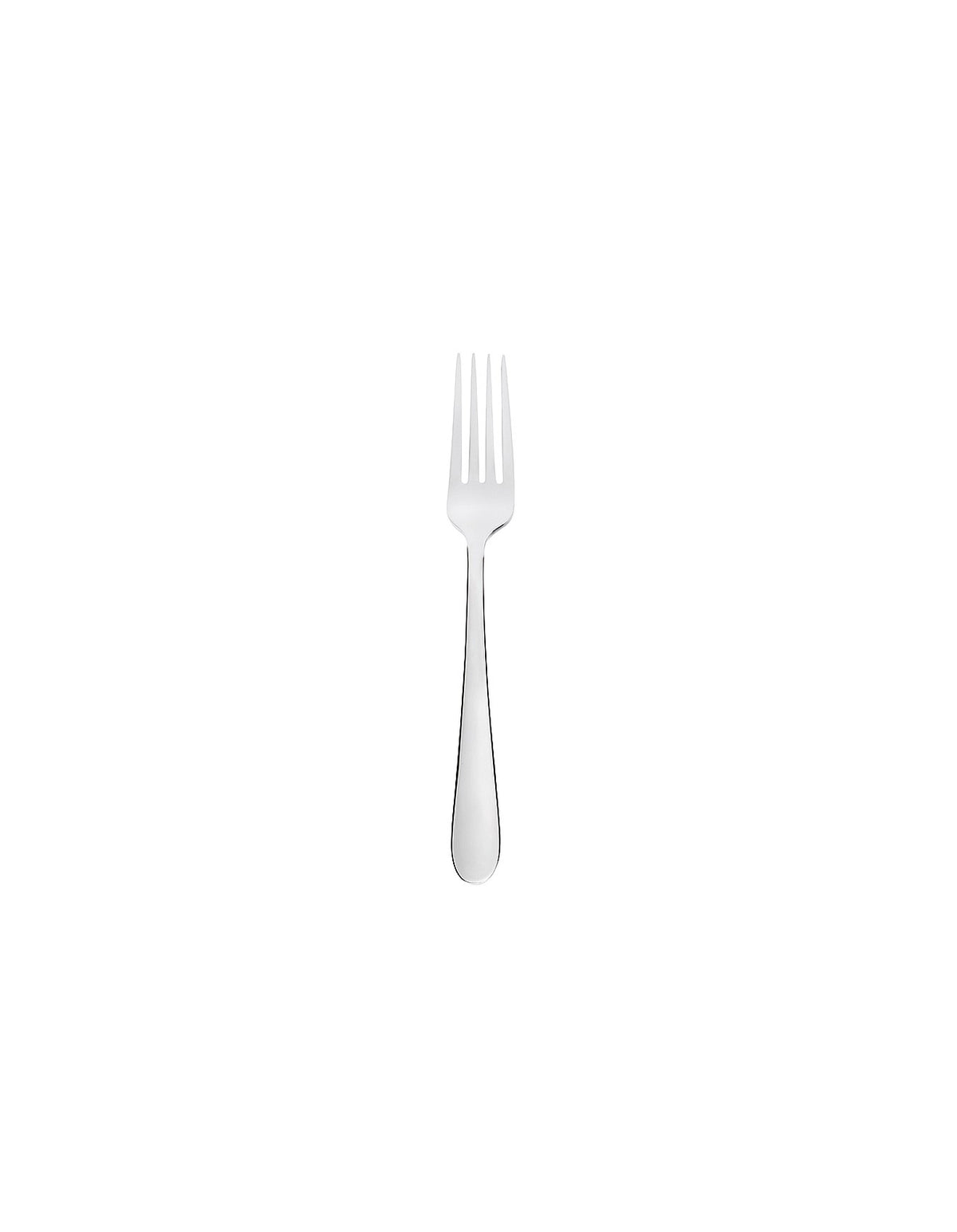 ALBANY ENTREE FORK